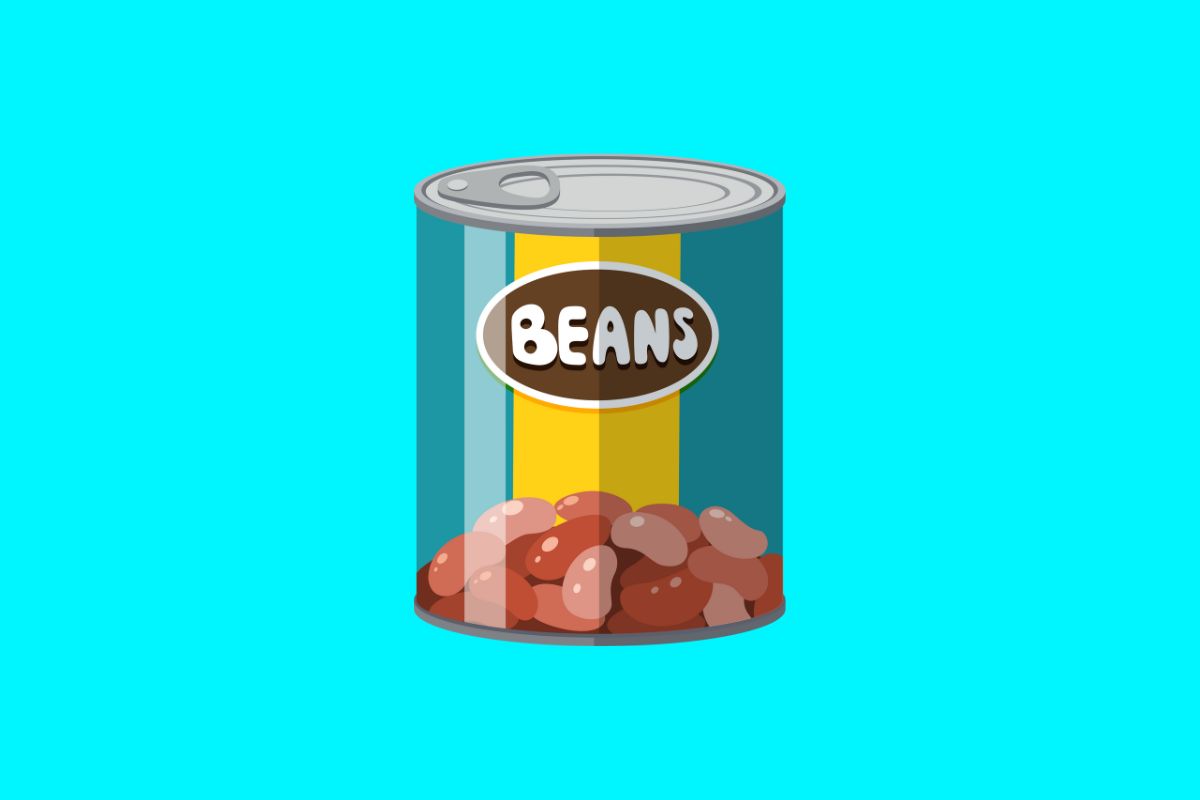 Beans