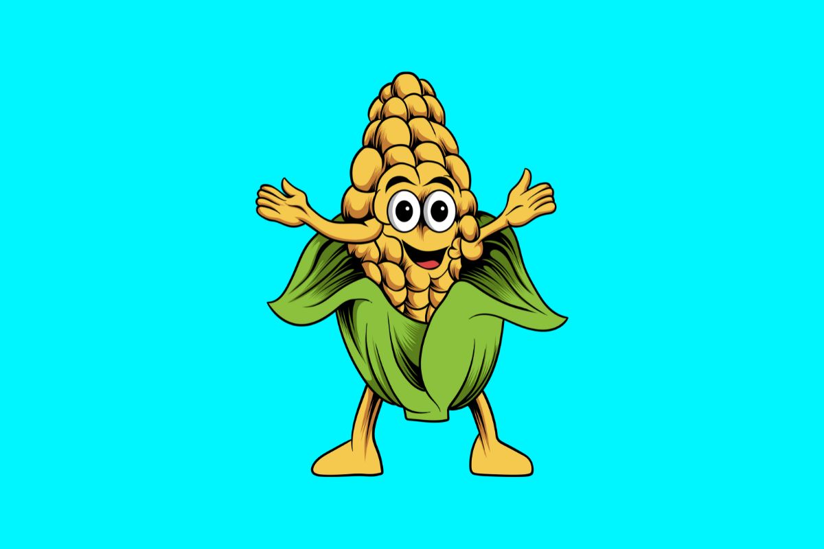 Corn Puns