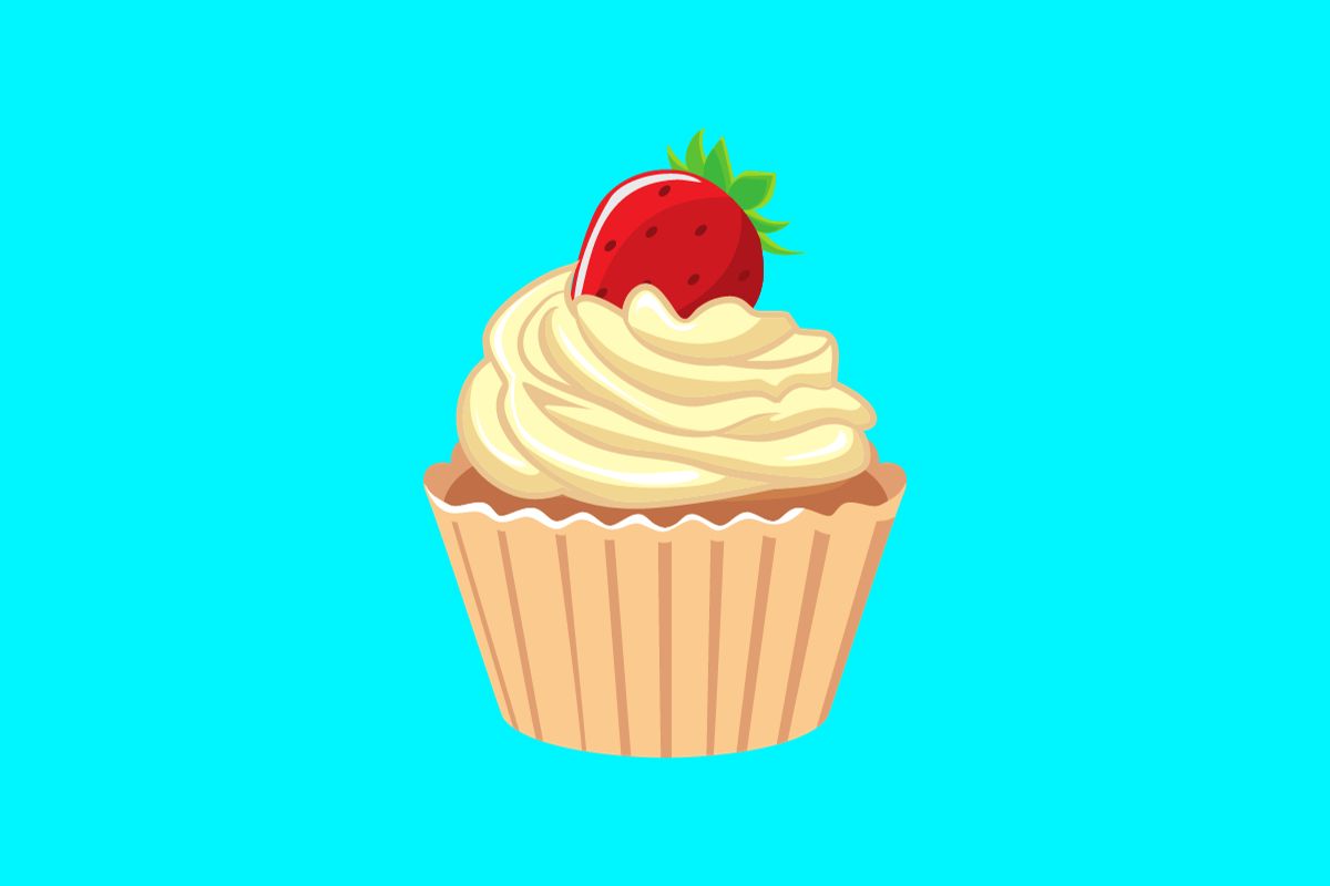 Cupcake