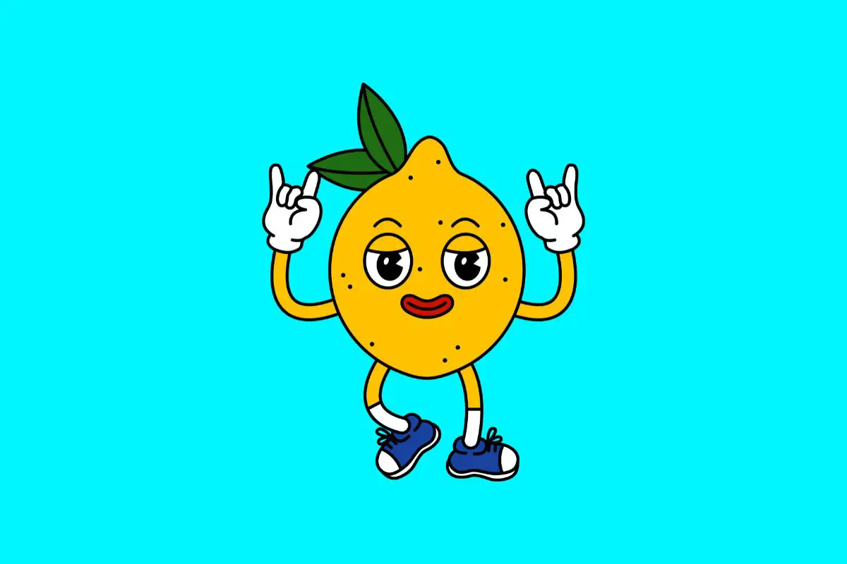 Hilarious Lemon Puns