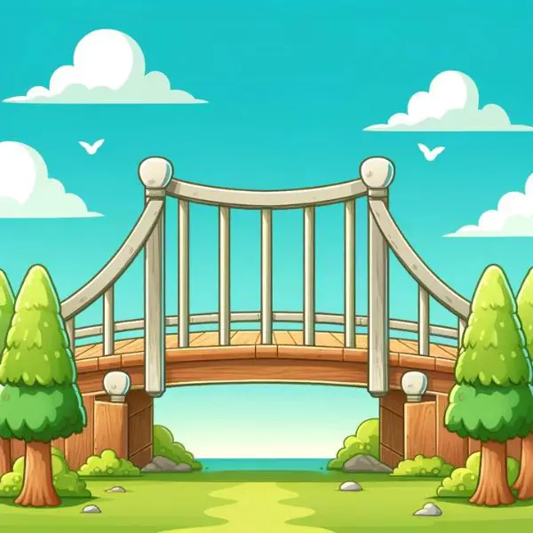 Bridge One-Liners
