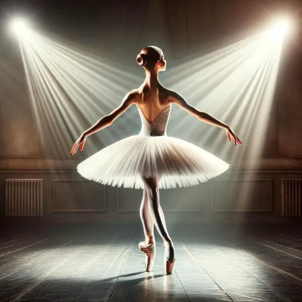 Top 150 Ballet Puns and Jokes to Keep You En Pointe