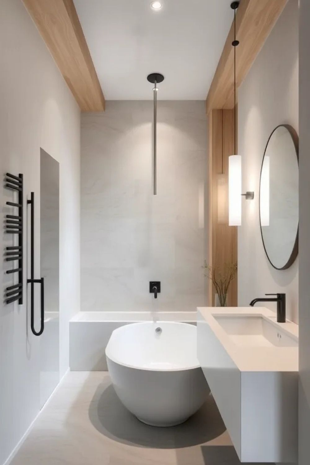 O'Reilly Media - Technology and Business Training - Clean Lines Architecture