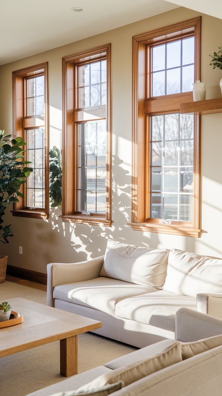 Homework and Study Zone