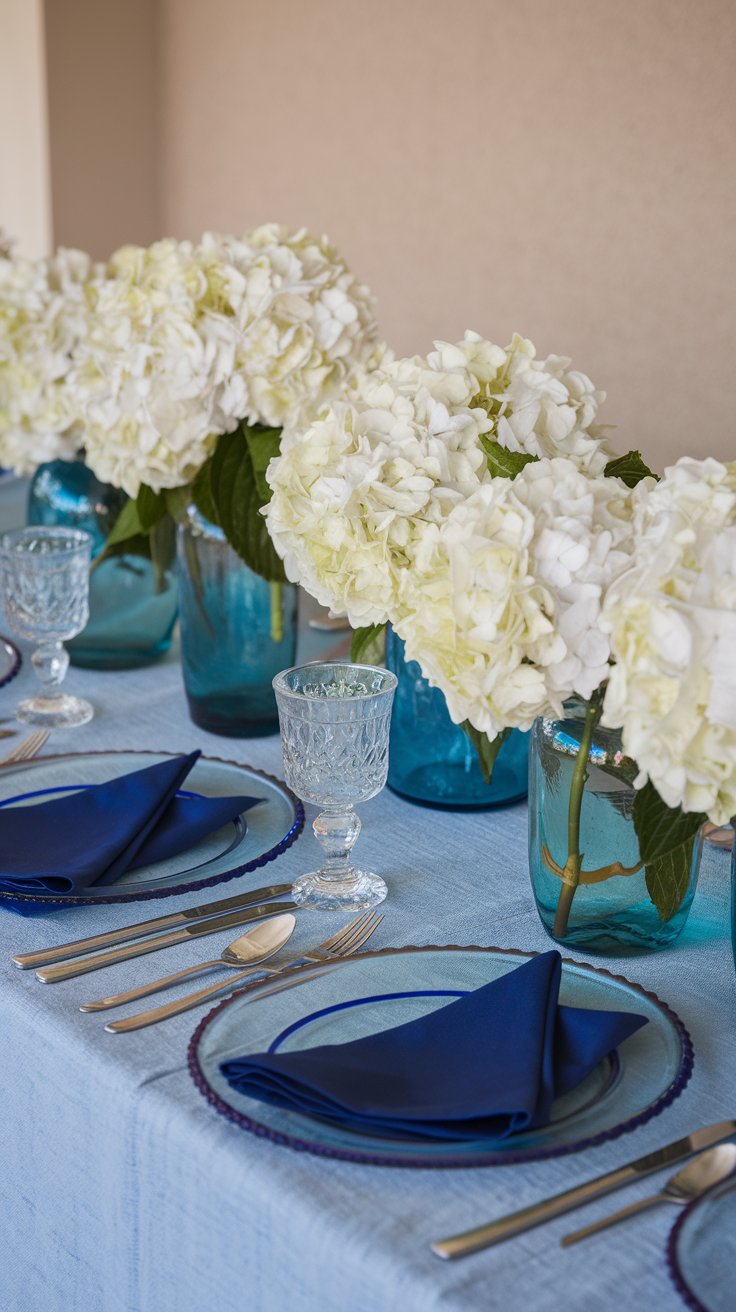 Monochromatic Color Scheme