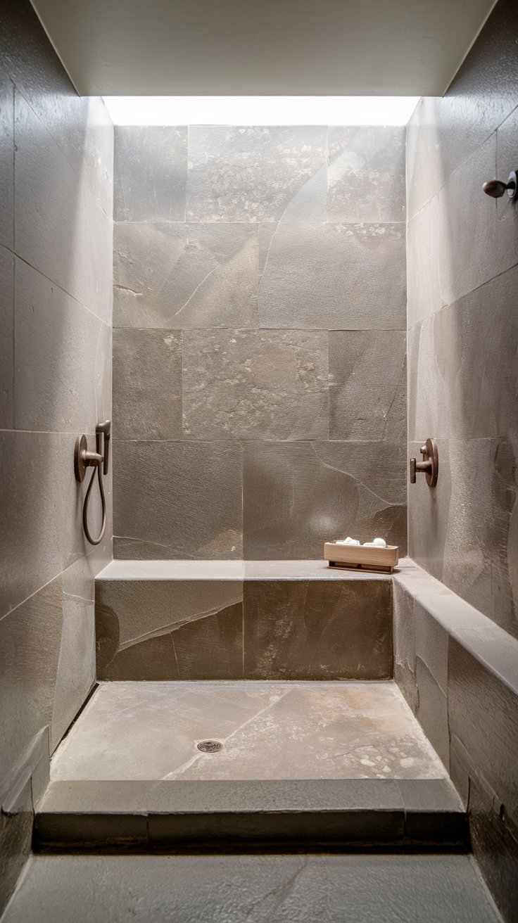 Natural Stone Tiles