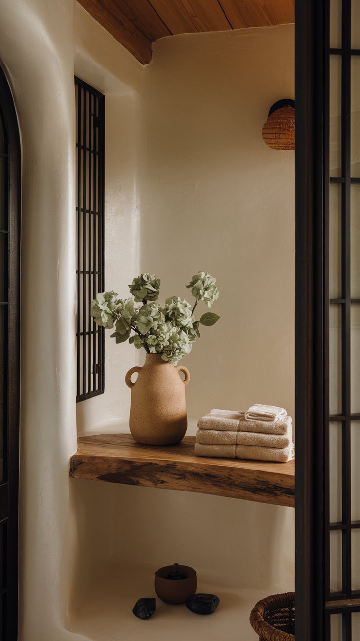 Neutral Color Palette