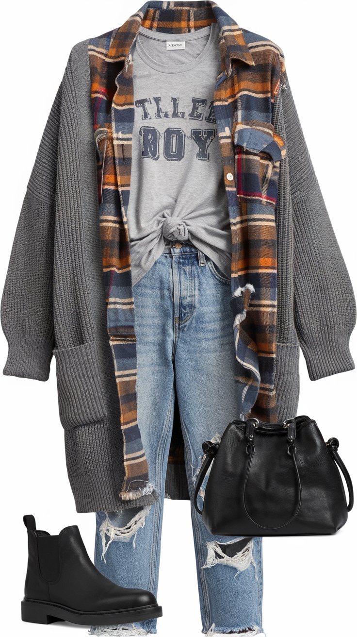 The Layered Moment (Because Weather Is Complicated)