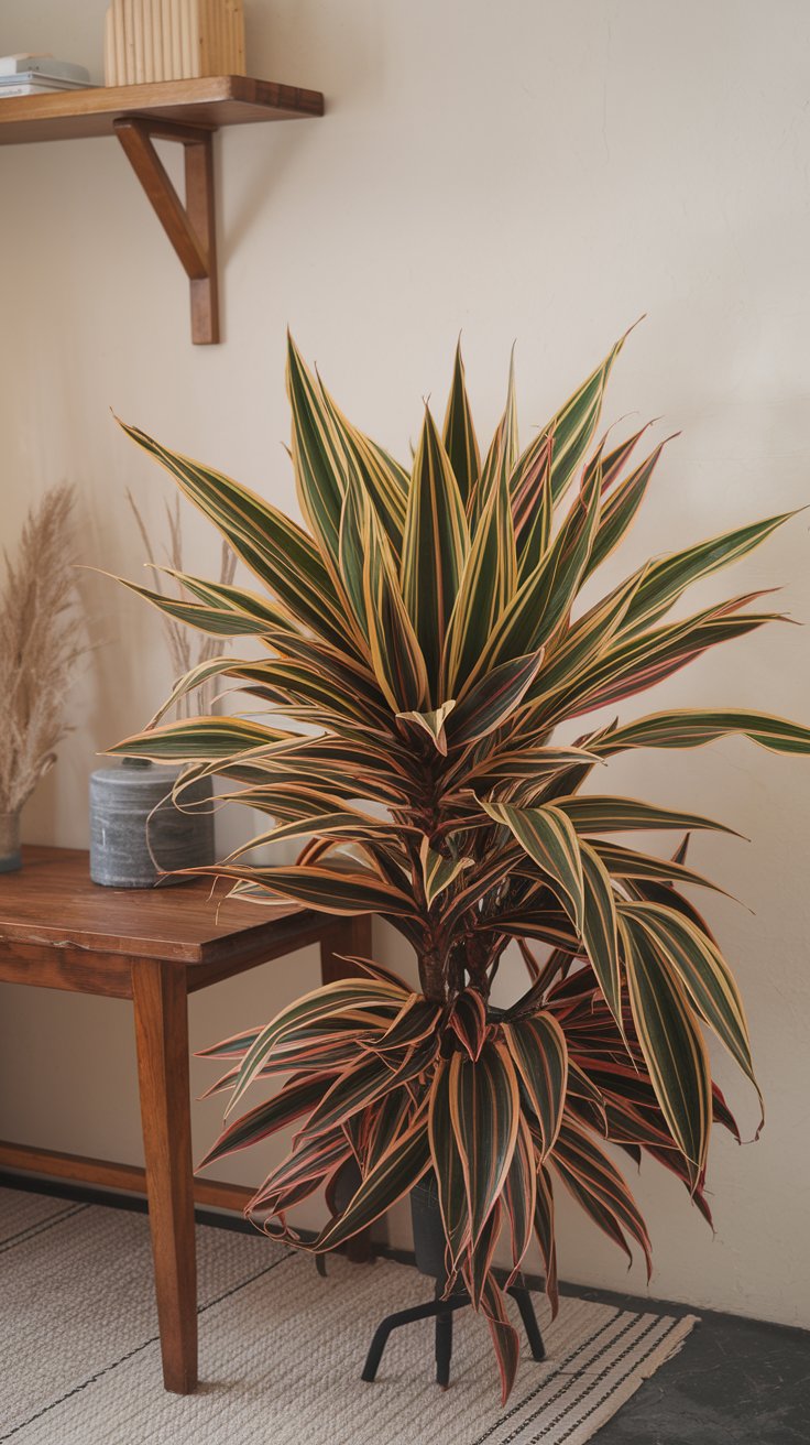 Dracaena