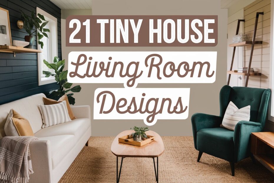 Top Ceiling Molding Ideas to Elevate Any Room's Aesthetic - Tiny House - Tiny House Living Room Molding