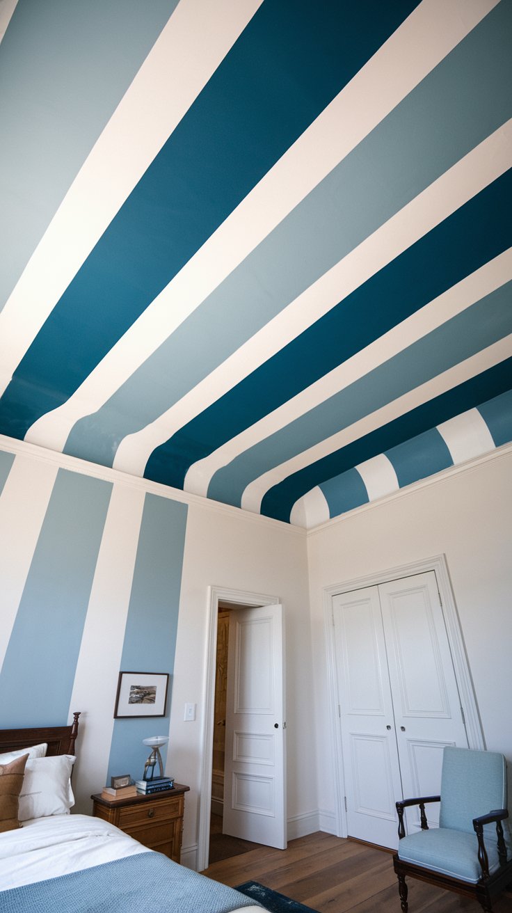 Painted Designs