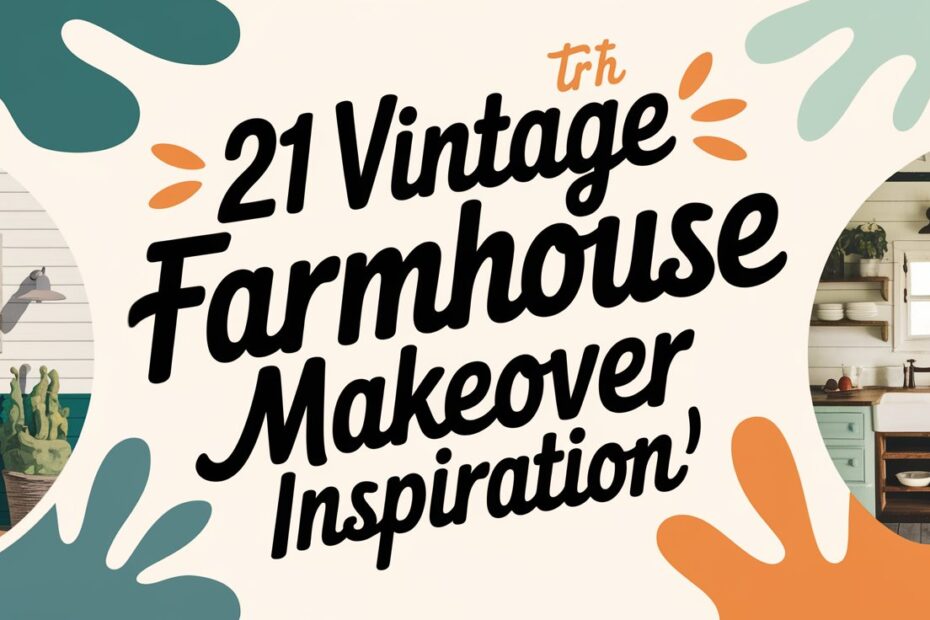 Picture of Home Decorating Ideas, Kitchen Designs, Paint Colors - House Beautiful