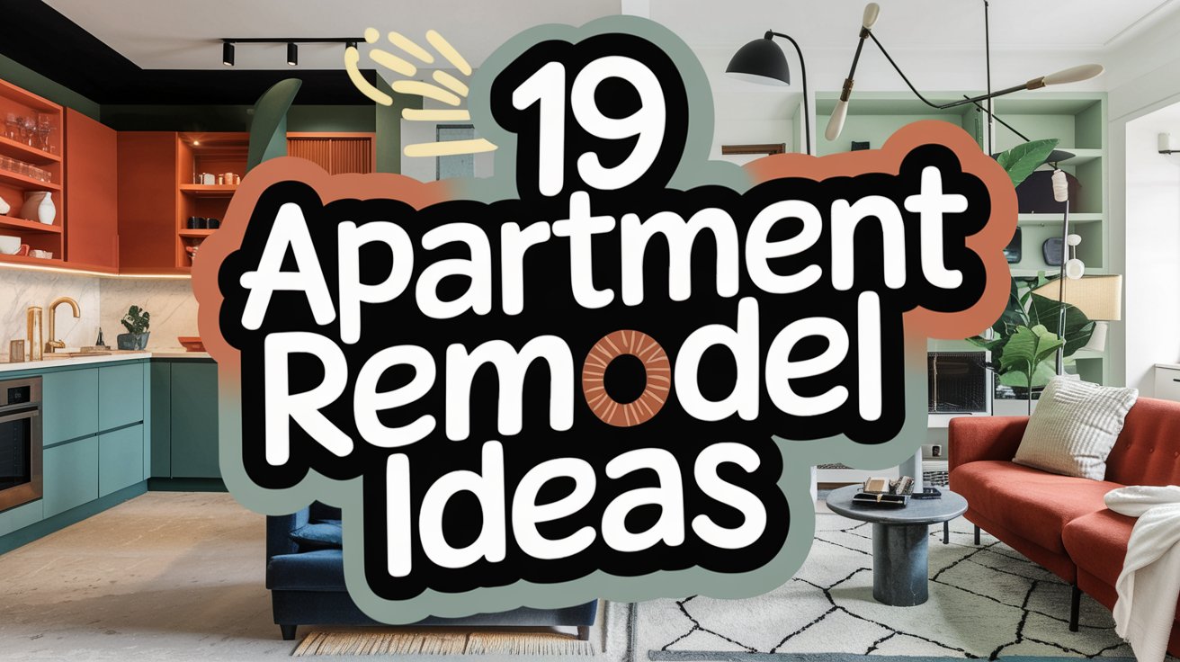 View of Kitchen Design and Decorating Ideas With Cabinets, Islands ...